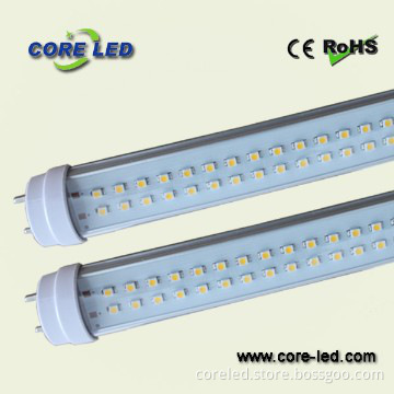 Rotating Cap SMD3528 T8 Tube 13W led laser downlights led lumiere led